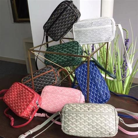 repladies goyard